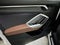 2023 Audi Q3 Premium 45 TFSI S line quattro Tiptronic