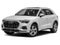 2022 Audi Q3 Premium 45 TFSI S line quattro Tiptronic