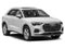 2022 Audi Q3 Premium 45 TFSI S line quattro Tiptronic