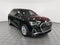 2023 Audi Q3 Premium 45 TFSI S line quattro Tiptronic