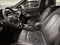 2023 Audi Q3 Premium 45 TFSI S line quattro Tiptronic