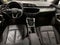 2023 Audi Q3 Premium 45 TFSI S line quattro Tiptronic