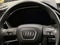 2023 Audi Q3 Premium 45 TFSI S line quattro Tiptronic