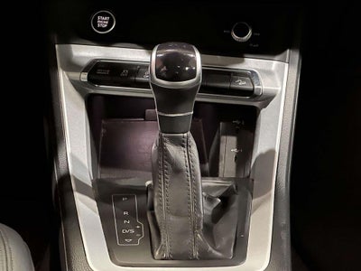 2023 Audi Q3 Premium 45 TFSI S line quattro Tiptronic