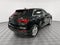 2023 Audi Q3 Premium 45 TFSI S line quattro Tiptronic