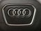 2023 Audi Q3 Premium 45 TFSI S line quattro Tiptronic
