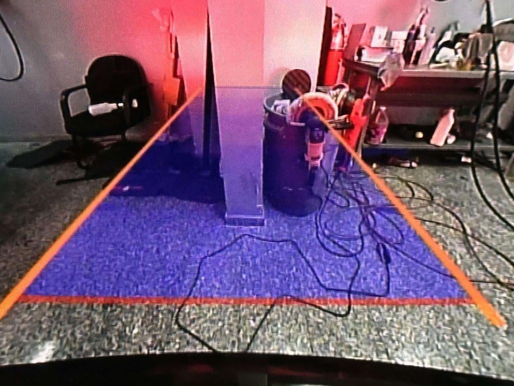 2023 Audi Q3 Premium 45 TFSI S line quattro Tiptronic