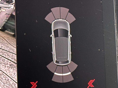 2023 Audi Q3 Premium 45 TFSI S line quattro Tiptronic