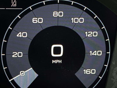 2023 Audi Q3 Premium 45 TFSI S line quattro Tiptronic