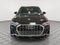 2023 Audi Q3 Premium 45 TFSI S line quattro Tiptronic