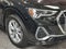 2023 Audi Q3 Premium 45 TFSI S line quattro Tiptronic