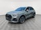 2023 Audi Q3 Premium 45 TFSI S line quattro Tiptronic