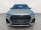 2023 Audi Q3 Premium 45 TFSI S line quattro Tiptronic