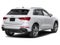 2023 Audi Q3 Premium 45 TFSI S line quattro Tiptronic