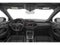 2023 Audi Q3 Premium 45 TFSI S line quattro Tiptronic