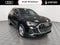 2024 Audi Q3 Premium 45 TFSI S line quattro Tiptronic
