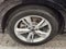2024 Audi Q3 Premium 45 TFSI S line quattro Tiptronic