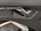 2024 Audi Q3 Premium 45 TFSI S line quattro Tiptronic