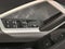 2024 Audi Q3 Premium 45 TFSI S line quattro Tiptronic
