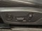 2024 Audi Q3 Premium 45 TFSI S line quattro Tiptronic