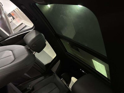 2024 Audi Q3 Premium 45 TFSI S line quattro Tiptronic