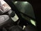 2024 Audi Q3 Premium 45 TFSI S line quattro Tiptronic