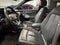 2024 Audi Q3 Premium 45 TFSI S line quattro Tiptronic