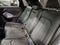 2024 Audi Q3 Premium 45 TFSI S line quattro Tiptronic
