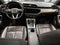 2024 Audi Q3 Premium 45 TFSI S line quattro Tiptronic