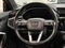 2024 Audi Q3 Premium 45 TFSI S line quattro Tiptronic