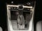 2024 Audi Q3 Premium 45 TFSI S line quattro Tiptronic