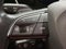 2024 Audi Q3 Premium 45 TFSI S line quattro Tiptronic