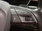2024 Audi Q3 Premium 45 TFSI S line quattro Tiptronic