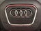 2024 Audi Q3 Premium 45 TFSI S line quattro Tiptronic