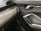 2024 Audi Q3 Premium 45 TFSI S line quattro Tiptronic