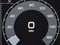 2024 Audi Q3 Premium 45 TFSI S line quattro Tiptronic