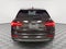 2024 Audi Q3 Premium 45 TFSI S line quattro Tiptronic