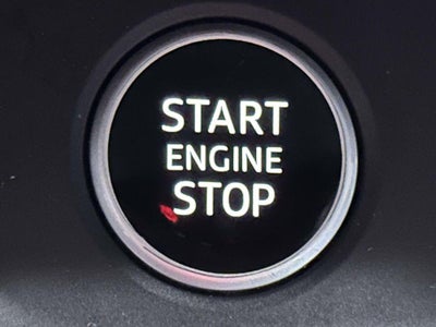 2024 Audi Q3 Premium 45 TFSI S line quattro Tiptronic