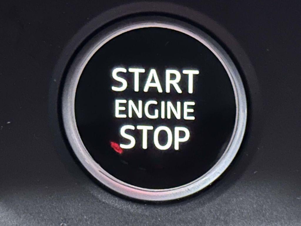 2024 Audi Q3 Premium 45 TFSI S line quattro Tiptronic