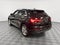 2024 Audi Q3 Premium 45 TFSI S line quattro Tiptronic
