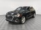 2024 Audi Q3 Premium 45 TFSI S line quattro Tiptronic