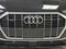 2024 Audi Q3 Premium 45 TFSI S line quattro Tiptronic
