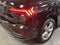2024 Audi Q3 Premium 45 TFSI S line quattro Tiptronic