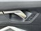 2024 Audi Q3 Premium 45 TFSI S line quattro Tiptronic