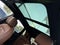 2024 Audi Q3 Premium 45 TFSI S line quattro Tiptronic