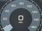 2024 Audi Q3 Premium 45 TFSI S line quattro Tiptronic