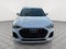 2024 Audi Q3 Premium 45 TFSI S line quattro Tiptronic