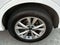 2024 Audi Q3 Premium 45 TFSI S line quattro Tiptronic