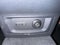 2023 Audi Q5 Premium Plus 55 TFSI e S line quattro S tronic