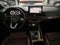 2023 Audi Q5 Premium Plus 55 TFSI e S line quattro S tronic